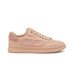 TENIS PALO DE ROSA ATHENE LOW DIESEL